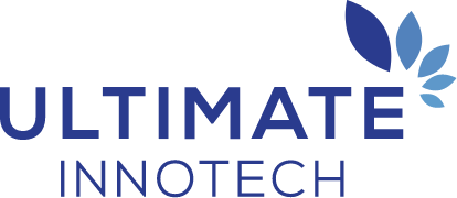 Ultimate Innotech